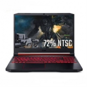 acer 宏碁 暗影骑士4 15.6英寸游戏笔记本（i7-9750H、8GB、512GB、GTX1650 4G）