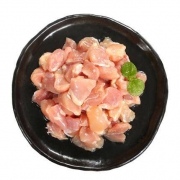 限地区：上鲜 鸡腿肉块 800g *7件