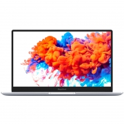 HONOR 荣耀 MagicBook15 第三方Linux版 15.6英寸笔记本电脑(R5-3500U、8GB、512GB) 3099元包邮（需100元定金）