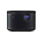 XGIMI 极米 Z8X 投影仪（壁挂支架+100英寸幕布+两副3D眼镜） 4055元包邮