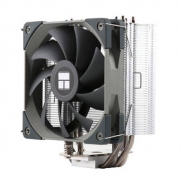 Thermalright 利民 AS120 刺灵 CPU散热器