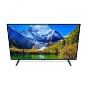 MI 小米 小米电视4A L32M5-AZ 32英寸