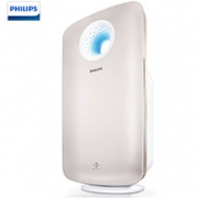 18点开始：Philips 飞利浦 空气净化器 AC4374