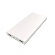 9日0点：京选 SP603 移动电源 10000mAh 49元