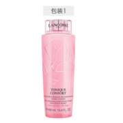黑五全球购、银联专享： LANCOME 兰蔻 清滢柔肤水 粉水 400ml