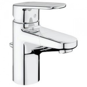 Grohe 高仪欧瑞宝单把面盆龙头33155002