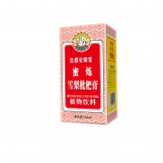 京都安顺堂 蜜炼枇杷雪梨膏 150g*3瓶 19.8元包邮（需拍三件，折合6.6元/瓶）