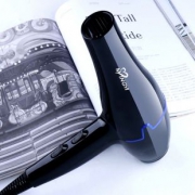 家用电吹风机2000W