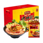 猫超 螺霸王螺蛳粉280g*6袋 券后￥54.5