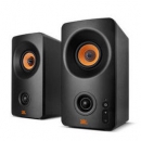 JBL PS3300 无线蓝牙2.0音箱