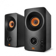 JBL PS3300 无线蓝牙2.0音箱