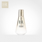 HR 赫莲娜 至美琉光恒采精华乳 30ml 1580元包邮