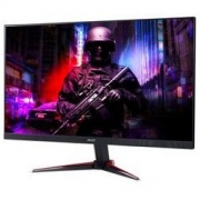 acer 宏碁 暗影骑士 VG240Y P 23.8英寸 IPS显示器（1080P、144Hz、FreeSync）