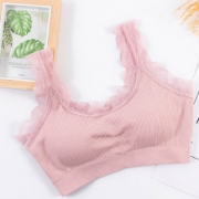 ￥5.9 雅丽彩 女士裹胸小背心