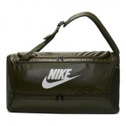 NIKE 耐克 BRSLA BKPK DUFF(60L) 训练包 *2件
