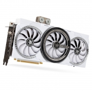 GALAPAD 影驰 RTX2080Ti HOF名人堂11G 十周年纪念版 游戏显卡 12899元怒（需用券，赠500GB固态盘）