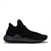 黑五全球购： Y-3 Mens Saikou Trainers 男士跑鞋