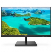 PHILIPS 飞利浦 245E1S 23.8英寸2K显示器