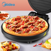 Midea 美的 JHN30F 电饼铛