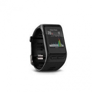 GARMIN 佳明 vivoactive HR 智能手表