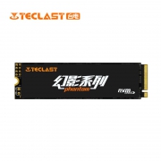 Teclast 台电 幻影NP NP900 M.2 固态硬盘 240GB 188元包邮（需用券）