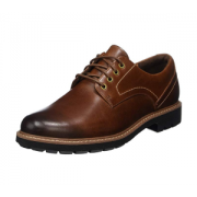 Clarks batcombe Hall 男士休闲鞋