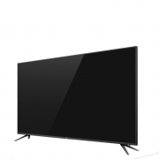 TCL 75V2 75英寸 4K 液晶电视 4599元