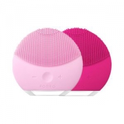 斐珞尔 FOREO 露娜Luna mini 2 电动洁面仪