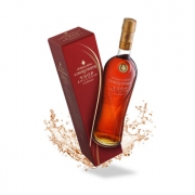 COURVOISIER 拿破仑 金尊 vsop 干邑白兰地 700ml *3件 655.2元包邮（双重优惠）
