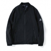 Semir 森马 13-018081050 男士双面穿夹克