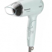 Panasonic 松下 EH-WND2G 恒温护发吹风机