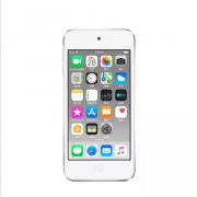 苹果Apple iPod touch 256GB 银色 2019新款