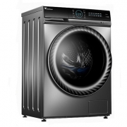 LittleSwan 小天鹅 TG100V88WMUIADY5 变频滚筒洗衣机 10kg 3988元包邮（需用券）