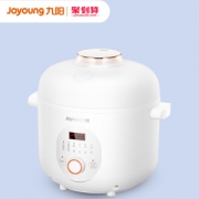 九阳 全自动低糖养生电饭煲 2L