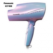 松下（Panasonic）电吹风 礼盒装EH-NA98Q
