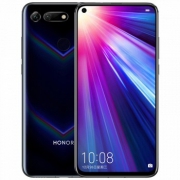 11日0点： HONOR 荣耀 V20 智能手机 6GB 128GB