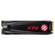 ADATA 威刚 XPG-S11 Lite系列 256GB 固态硬盘