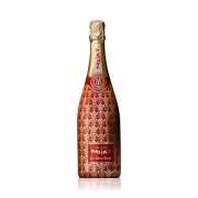 11日0点：Maxim’s 马克西姆 Limited Edition 限量版 香槟 750ml