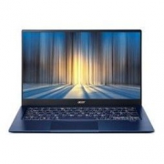 acer 宏碁 蜂鸟5 Swift5 SF514 14英寸笔记本电脑（i5-1035G1、8GB、512GB、MX250）