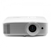 6日0点： Optoma 奥图码 BPU004 投影仪