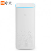双11预告：MI 小米 小爱同学 智能音箱