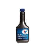 Valvoline 胜牌 汽油添加剂 燃油宝 355ML *2件 51元包邮（合25.5元/件）