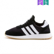 25号0点！【直营】ADIDAS阿迪达斯 I 5923经典 运动鞋 男女鞋 休闲鞋 D97344*2