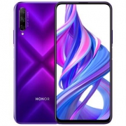 HONOR/荣耀9X PRO 智能手机 8GB+128GB