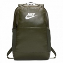 NIKE 耐克 BA6124 运动双肩包
