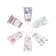 英国大牌CathKidston手霜 券后￥49