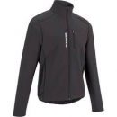 DECATHLON 迪卡侬 100 冬季骑行夹克
