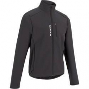 DECATHLON 迪卡侬 100 冬季骑行夹克