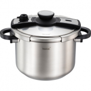 Momscook 慕厨 XR26P10 不锈钢高压锅 10L 319.1元包邮（双重优惠）