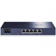 TP-LINK 普联 TL-R483G 有线路由器 229元包邮（需用券）